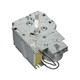 WP3946430 Washer Genuine Timer Control