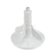 WP3951632 Washer Genuine OEM Lower Agitator