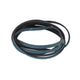 WP40111201 Dryer Genuine Whirlpool OEM Drum Belt