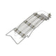 WP4391960 Dryer Genuine OEM Heating Element