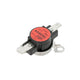 WP4449751 Oven Genuine OEM High Limit Thermostat
