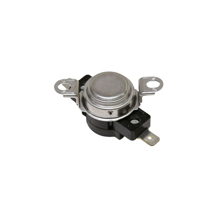 WP4449751 Oven Genuine OEM High Limit Thermostat  Parts-O-Matic