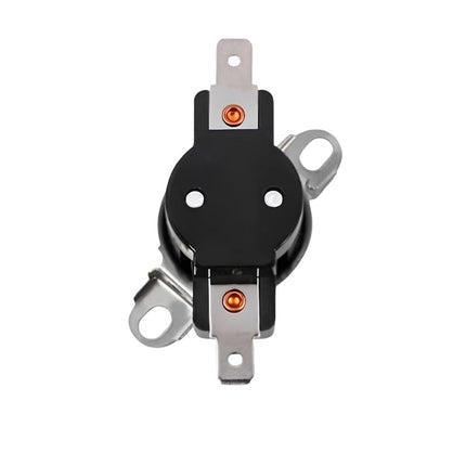 XPARTCO 4449751 Oven High Limit Thermostat Replaces WP4449751  Parts-O-Matic