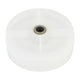 WP6-3037050 Dryer Genuine OEM Idler Pulley