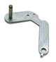 WP6-3705180 Dryer Genuine Idler Pulley Arm