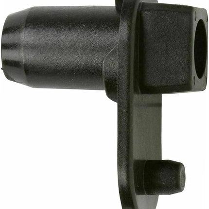 61003174 Refrigerator Genuine OEM Door Hinge Pin Replaces WP61003174