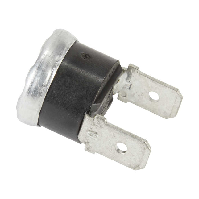 WP661566 Dishwasher Genuine High Limit Thermostat  Parts-O-Matic