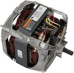 WP661600 Washer Genuine OEM Drive Motor