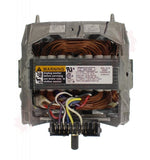 WP661600 Washer Genuine OEM Drive Motor