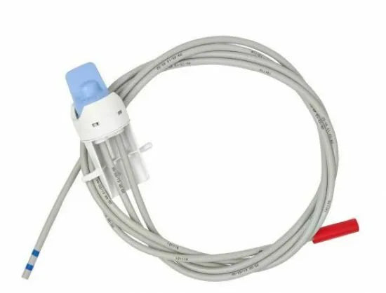 WP67004106 Refrigerator Water Filter Head  Parts-O-Matic
