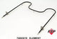 WP74003019 Oven Genuine OEM Bake Element
