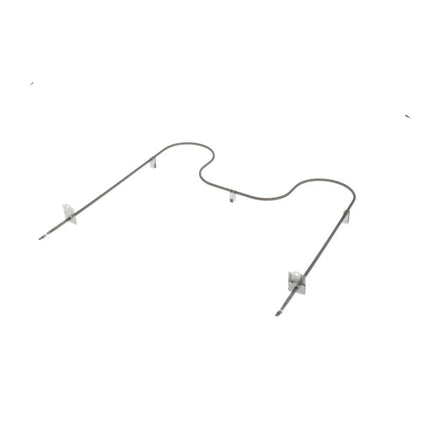 WP74010750 Oven Genuine OEM Bake Element  Parts-O-Matic