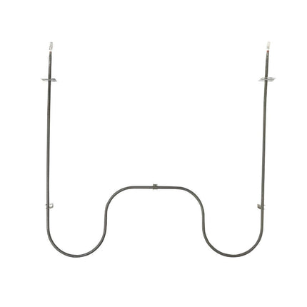 WP74010750 Oven Genuine OEM Bake Element  Parts-O-Matic