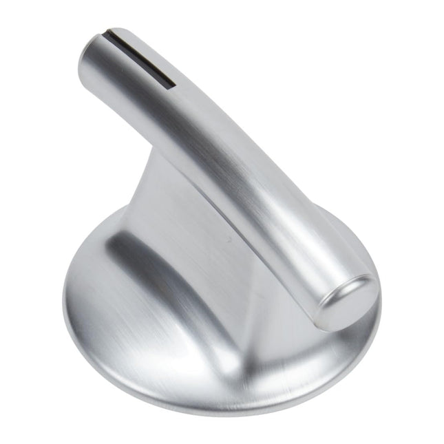 WP7737P245-60 Cooktop / Range Genuine Control Knob  Parts-O-Matic