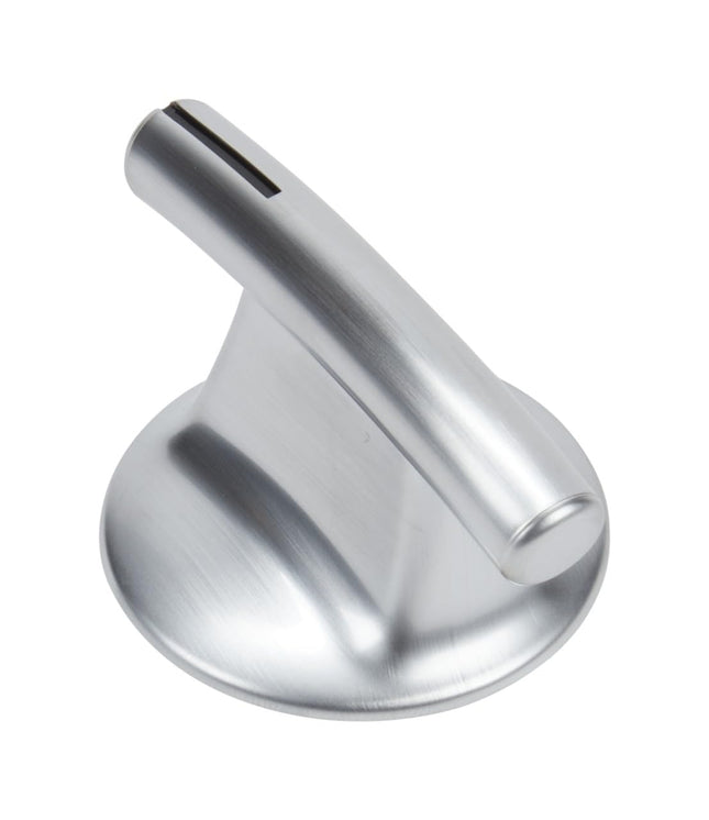 WP7737P245-60 Cooktop / Range Genuine Control Knob