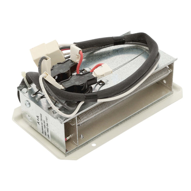 WP8182528 Dryer Genuine OEM Heating Element  Parts-O-Matic