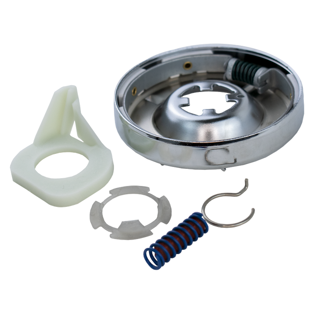 Choice WP8299642 Washer Heavy Duty Clutch  Parts-O-Matic