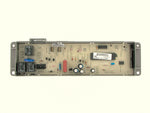 8530929 Dishwasher Control Board Replaces WP8530929