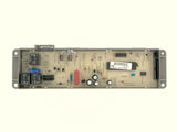 8530929 Dishwasher Control Board Replaces WP8530929