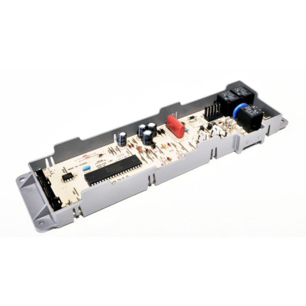 8530929 Dishwasher Control Board Replaces WP8530929  Parts-O-Matic