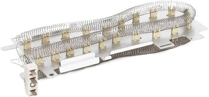 WP8544772 Dryer Genuine OEM Heating Element  Parts-O-Matic