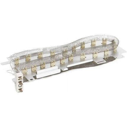WP8544772 Dryer Genuine OEM Heating Element  Parts-O-Matic