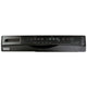 8558953 Dishwasher Touchpad and Control Panel Replaces WP8558953