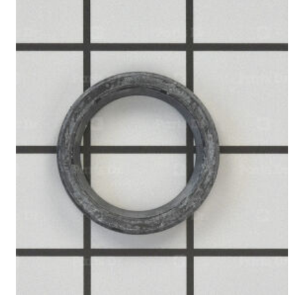 WP8577374 Washer Transmission Genuine Center Shaft Seal  Parts-O-Matic