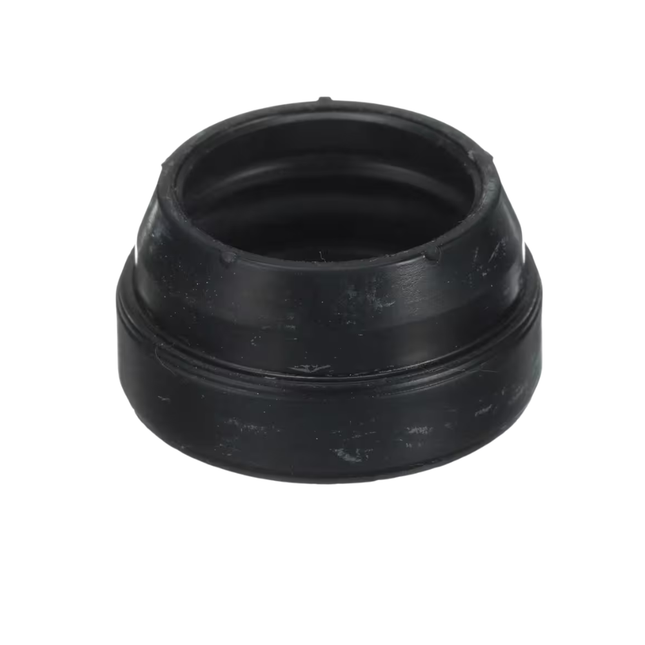 WP8577374 Washer Transmission Genuine Center Shaft Seal  Parts-O-Matic