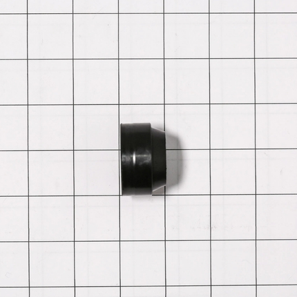 WP8577376 Washer Transmission Genuine Shaft Seal  Parts-O-Matic