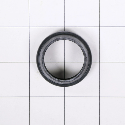 WP8577376 Washer Transmission Genuine Shaft Seal  Parts-O-Matic