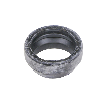 WP8577376 Washer Transmission Genuine Shaft Seal  Parts-O-Matic
