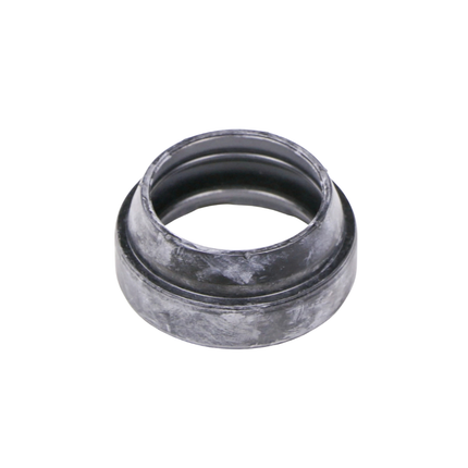 WP8577376 Washer Transmission Genuine Shaft Seal  Parts-O-Matic