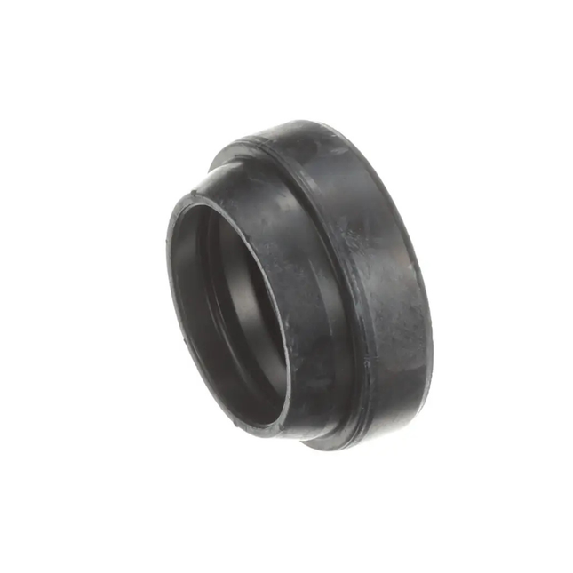 WP8577376 Washer Transmission Genuine Shaft Seal  Parts-O-Matic