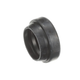 WP8577376 Washer Transmission Genuine Shaft Seal