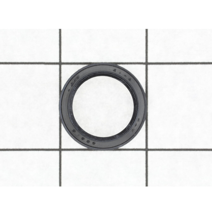 WP91939 Washer Genuine Upper Transmission Shaft Seal  Parts-O-Matic