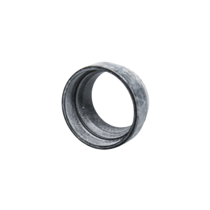 WP91939 Washer Genuine Upper Transmission Shaft Seal  Parts-O-Matic