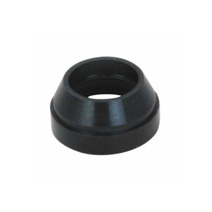 WP91939 Washer Genuine Upper Transmission Shaft Seal  Parts-O-Matic