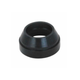 WP91939 Washer Genuine Upper Transmission Shaft Seal