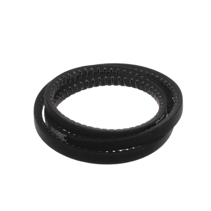 WP95405 Washer Genuine Drive Belt  Parts-O-Matic