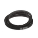 WP95405 Washer Genuine Drive Belt