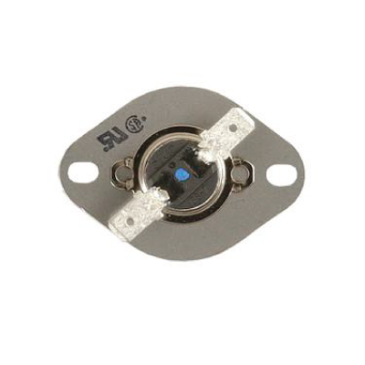 9759242 Oven Genuine Thermal Fuse Replaces WP9759242  Parts-O-Matic