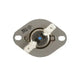 9759242 Oven Genuine Thermal Fuse Replaces WP9759242