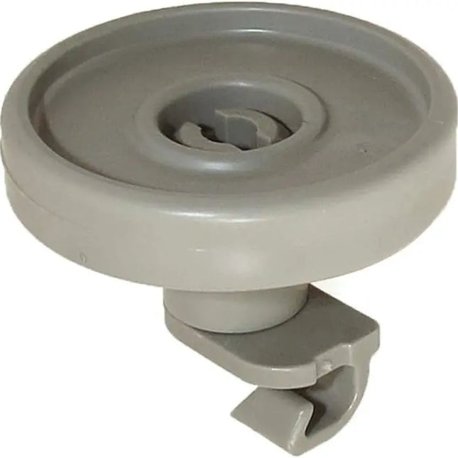 WP99003149 Genuine OEM Diswasher Lower Rack Roller  Parts-O-Matic