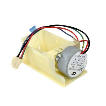 W10127427 Refrigerator Damper Control Assembly Whirlpool