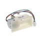 W10127427 Refrigerator Damper Control Assembly WPW10127427