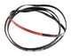 WPW10131172 Dryer Genuine OEM Drive Belt