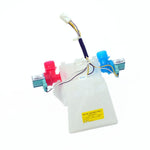 WPW10140917 Washer Genuine OEM Water Valve