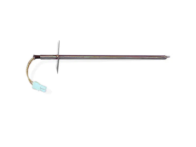 WPW10181986 Oven Genuine Temperature Sensor  Parts-O-Matic