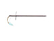 WPW10181986 Oven Genuine Temperature Sensor